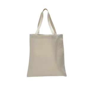 Cotton/Canvas Bags